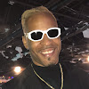 Fabo. Tv
