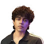 Dev Got Money
