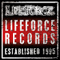 Lifeforce Records