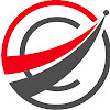 QUẢNG CÁO VIỆT