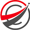 QUẢNG CÁO VTV