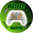unaQKsa9D7Q-channel-avatar-Butter Gaming