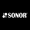 Sonor