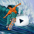 dwt0k5z2Bfc-channel-avatar-Epic Edits