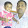 Amit Kashyap