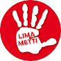 Limametti Show TV