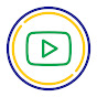 WebTVBrasileira