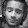 Jailam Myles