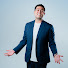 oD-wIPYAoWw-channel-avatar-Aquiles Salgado Bienes Raices