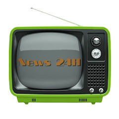 Thế Giới & Việt Nam 24H