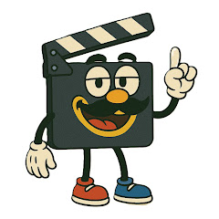 カッチンの本音で映画レビュー