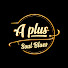 mgb9FMAjuVo-channel-avatar-A plus Soul Blues and The Soul of the Blues 