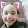 ندي شريف Sherif