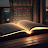 Коран: читать и слушать 