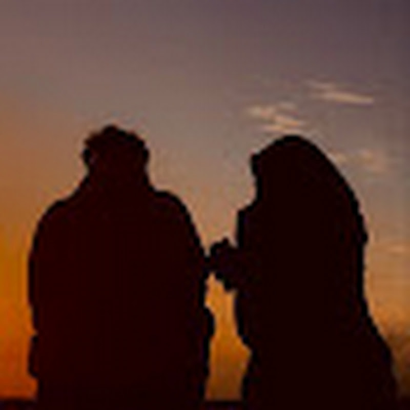 Hire Sadiq Ali vfx — Motion Graphics & VFX YouTube creator for sponsorships