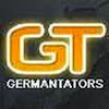 Germantators