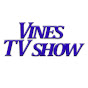 Vines TV show: LETS FUN