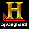 What could ajvaughan3 History Channel buy with $254.17 thousand?