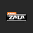 _-r9Nr06_Fg-channel-avatar-Zala Cinema and 3 more