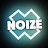 @Noizemusicofficial