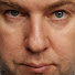 Болотских Юрий
