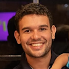André Castilio