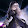 NightAngel 18