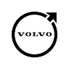 Volvo Cars