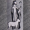 The Shepherd's Chapel Official Channel