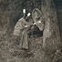 kuntu ju