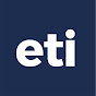 ETI Electronic Temperature Instruments Ltd Youtube video kanalı Profil Fotoğrafı ETI Electronic Temperature Instruments Ltd Youtube video kanalı Profil Fotoğrafı