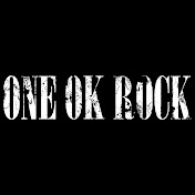 ONEOKROCKchannel