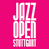 jazzopen stuttgart