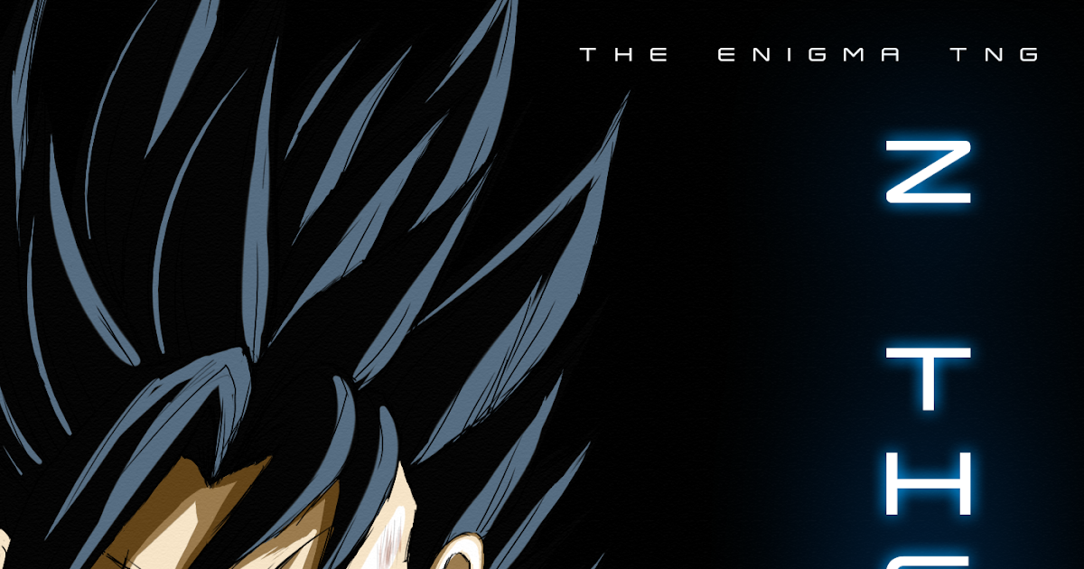 Saiyan Watch / Watch Dragon Ball Super on www.animeuniverse.watch