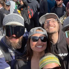 bradywalker414 - thinknoodles playing fortnite