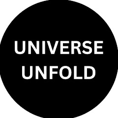 Thumbnail of related channel