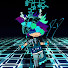 sk5GDaCqGGA-channel-avatar-Midnight_ Dream