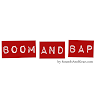 Boom and Bap