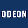 ODEON Cinemas