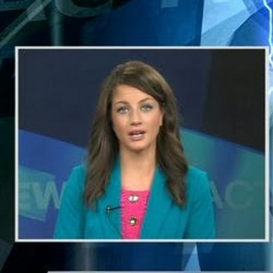 13 Abc Toledo Ohio Shefalitayal