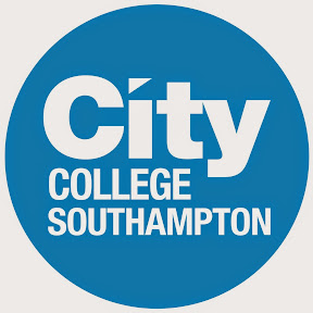 City College Southampton