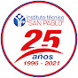 Sistemas Informáticos logo