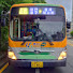G8DIQKb4uqE-channel-avatar-준영교통