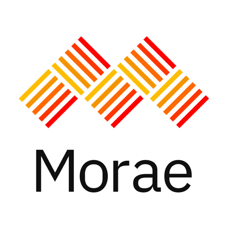 Morae