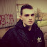 Дмитрий Викторович