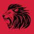 OZZ-VKwhq4w-channel-avatar-Red Beast Adventures
