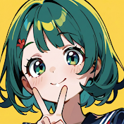 らぼぷら