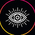 W_rsDoiYR9I-channel-avatar-Depths of the Subconscious