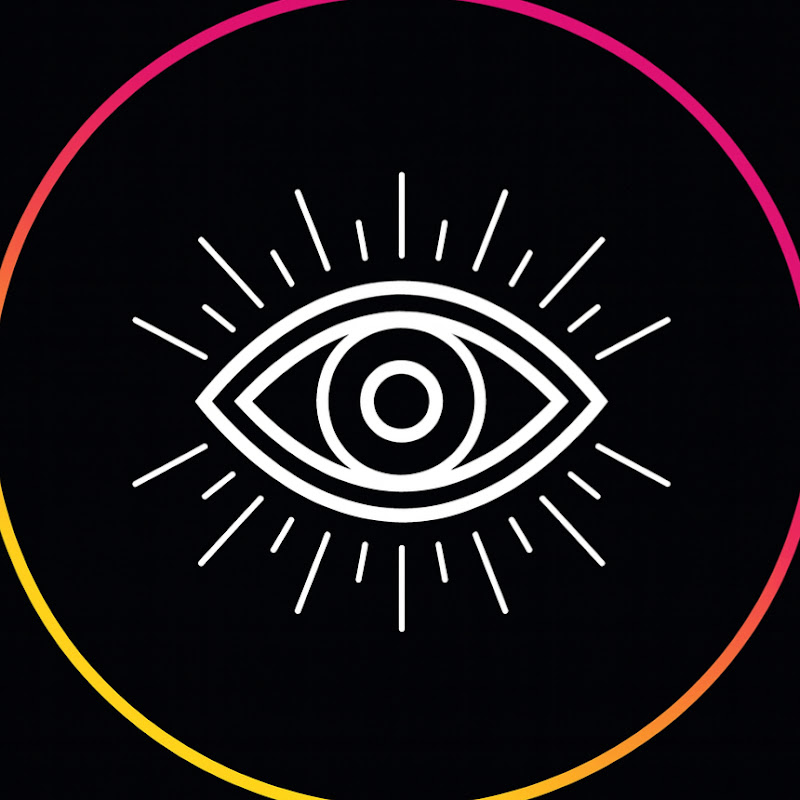 Depths of the Subconscious Logo