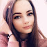 Viktoria Kallen